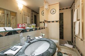 Milan Royal Suites Magenta & Luxury Apartments