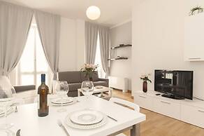 Milan Royal Suites Magenta & Luxury Apartments