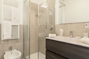 Milan Royal Suites Magenta & Luxury Apartments