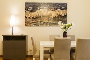 Milan Royal Suites Magenta & Luxury Apartments