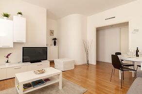 Milan Royal Suites Magenta & Luxury Apartments