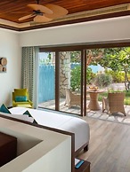 Banana Island Resort Doha By Anantara