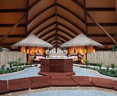 Banana Island Resort Doha By Anantara