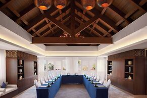 Banana Island Resort Doha By Anantara