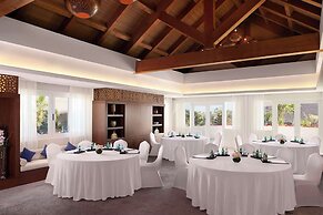 Banana Island Resort Doha By Anantara