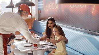 Banana Island Resort Doha By Anantara