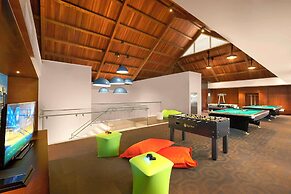 Banana Island Resort Doha By Anantara