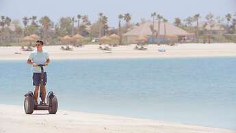 Banana Island Resort Doha By Anantara