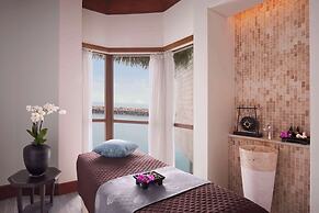 Banana Island Resort Doha By Anantara