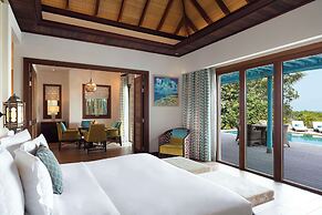 Banana Island Resort Doha By Anantara