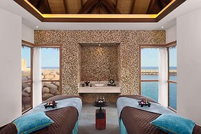 Banana Island Resort Doha By Anantara