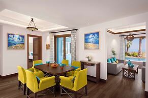 Banana Island Resort Doha By Anantara