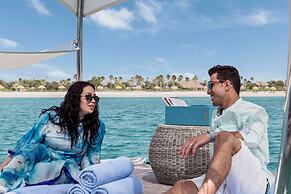 Banana Island Resort Doha By Anantara