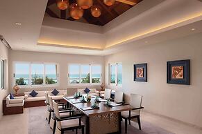 Banana Island Resort Doha By Anantara