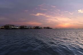 Banana Island Resort Doha By Anantara