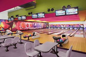 Banana Island Resort Doha By Anantara