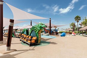 Banana Island Resort Doha By Anantara