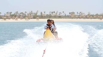 Banana Island Resort Doha By Anantara