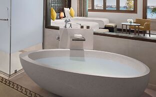 Banana Island Resort Doha By Anantara