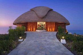 Banana Island Resort Doha By Anantara