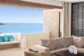 Banana Island Resort Doha By Anantara