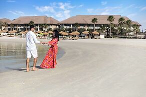 Banana Island Resort Doha By Anantara