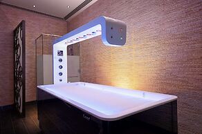 Banana Island Resort Doha By Anantara