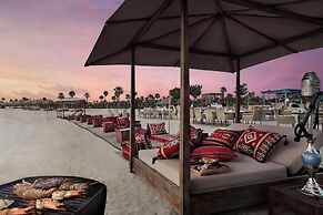 Banana Island Resort Doha By Anantara