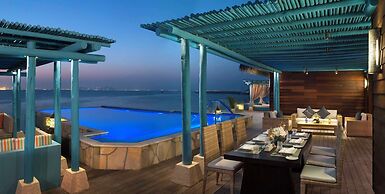 Banana Island Resort Doha By Anantara