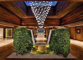 Banana Island Resort Doha By Anantara