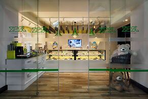 Banana Island Resort Doha By Anantara