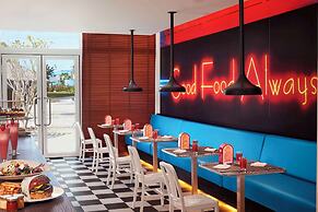 Banana Island Resort Doha By Anantara