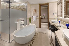 Banana Island Resort Doha By Anantara