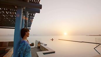 Banana Island Resort Doha By Anantara