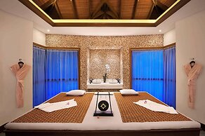 Banana Island Resort Doha By Anantara