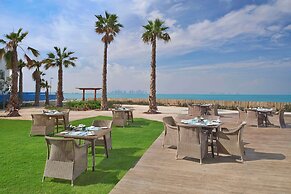 Banana Island Resort Doha By Anantara