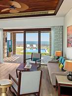 Banana Island Resort Doha By Anantara