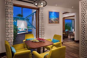 Banana Island Resort Doha By Anantara