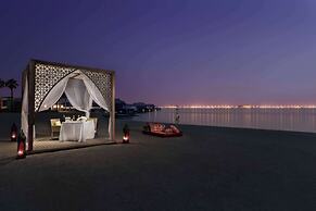 Banana Island Resort Doha By Anantara