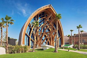 Banana Island Resort Doha By Anantara