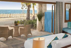 Banana Island Resort Doha By Anantara