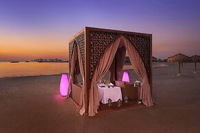 Banana Island Resort Doha By Anantara
