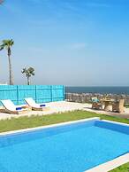 Banana Island Resort Doha By Anantara