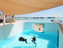 Banana Island Resort Doha By Anantara