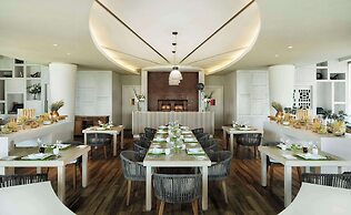 Banana Island Resort Doha By Anantara