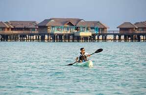 Banana Island Resort Doha By Anantara