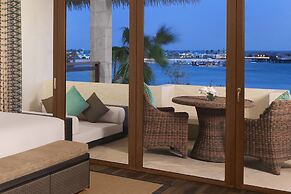 Banana Island Resort Doha By Anantara