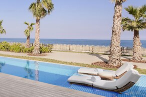 Banana Island Resort Doha By Anantara