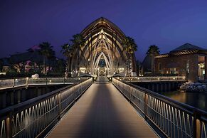 Banana Island Resort Doha By Anantara