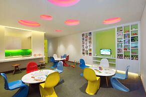 Banana Island Resort Doha By Anantara